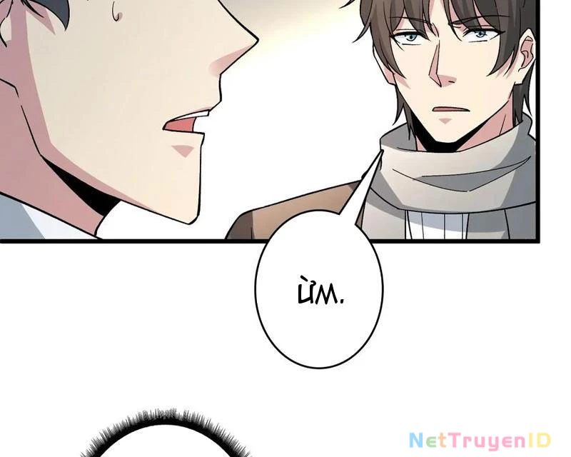 Chuyển Nghề Vô Hạn: Ta Có Thể Triệu Hồi Nữ Thần Max Cấp Chapter 48 - 80