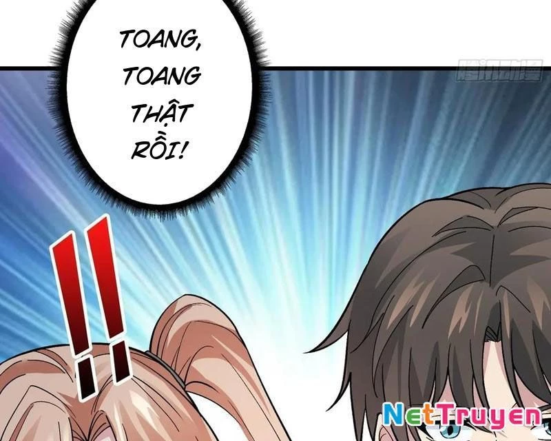 Chuyển Nghề Vô Hạn: Ta Có Thể Triệu Hồi Nữ Thần Max Cấp Chapter 48 - 81