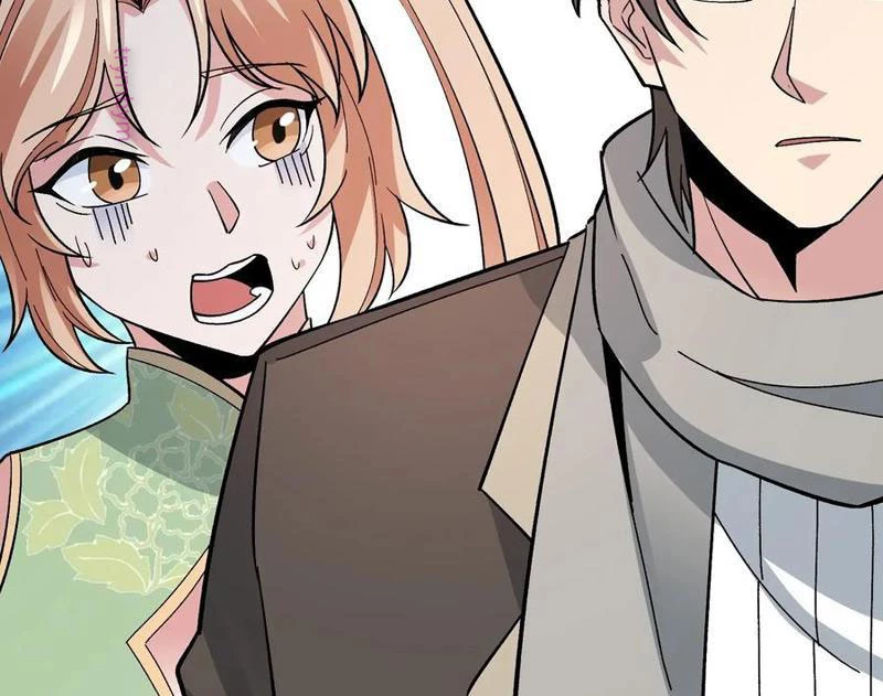 Chuyển Nghề Vô Hạn: Ta Có Thể Triệu Hồi Nữ Thần Max Cấp Chapter 48 - 82