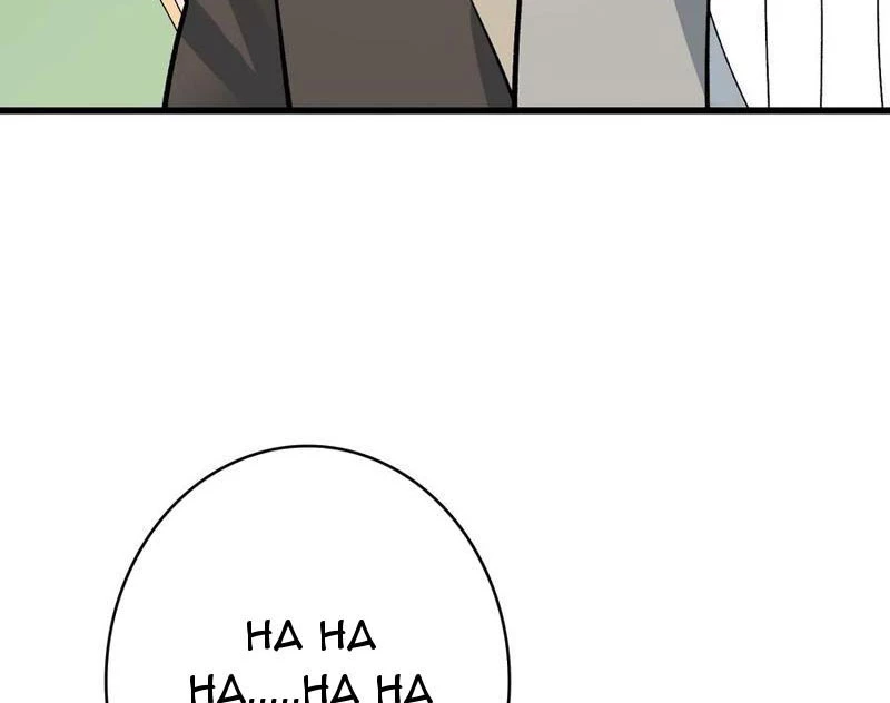 Chuyển Nghề Vô Hạn: Ta Có Thể Triệu Hồi Nữ Thần Max Cấp Chapter 48 - 83