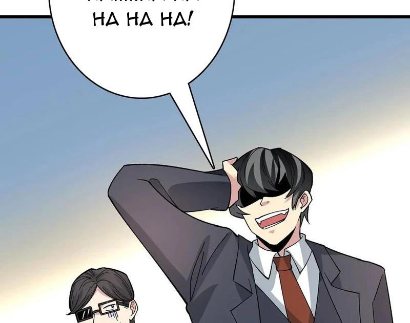 Chuyển Nghề Vô Hạn: Ta Có Thể Triệu Hồi Nữ Thần Max Cấp Chapter 48 - 84