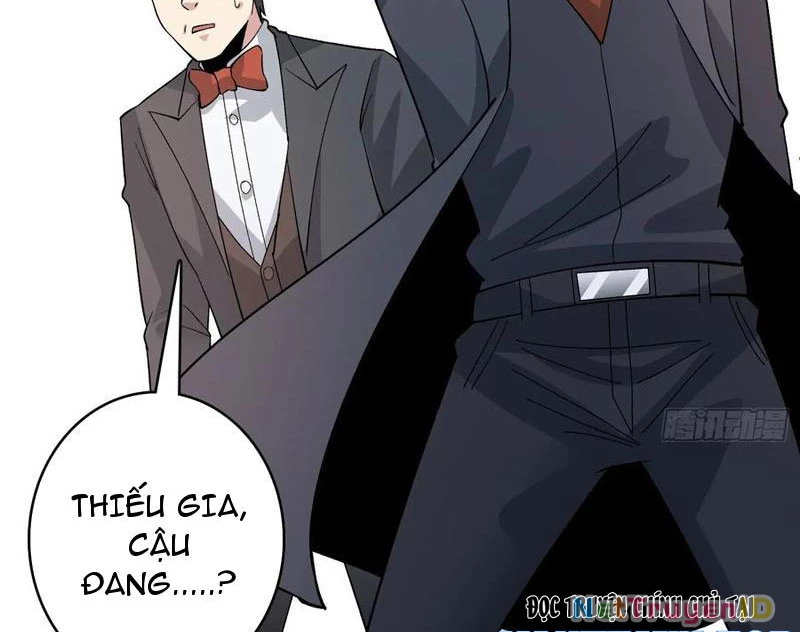 Chuyển Nghề Vô Hạn: Ta Có Thể Triệu Hồi Nữ Thần Max Cấp Chapter 48 - 85