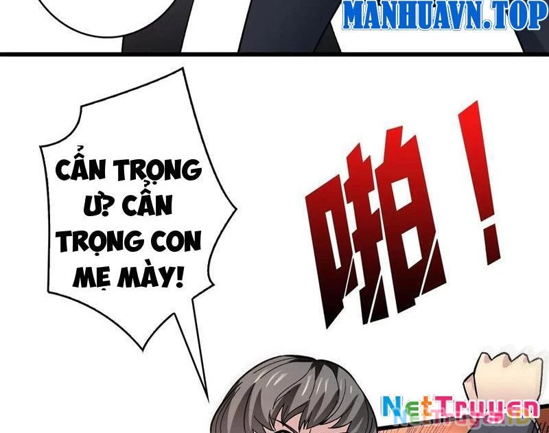 Chuyển Nghề Vô Hạn: Ta Có Thể Triệu Hồi Nữ Thần Max Cấp Chapter 48 - 86