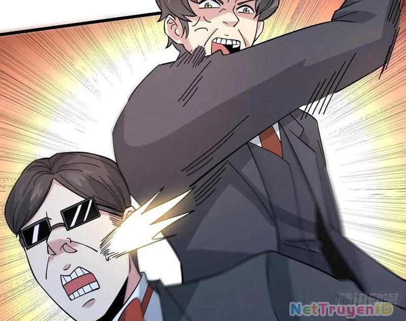 Chuyển Nghề Vô Hạn: Ta Có Thể Triệu Hồi Nữ Thần Max Cấp Chapter 48 - 87