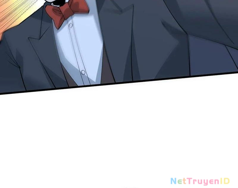 Chuyển Nghề Vô Hạn: Ta Có Thể Triệu Hồi Nữ Thần Max Cấp Chapter 48 - 88