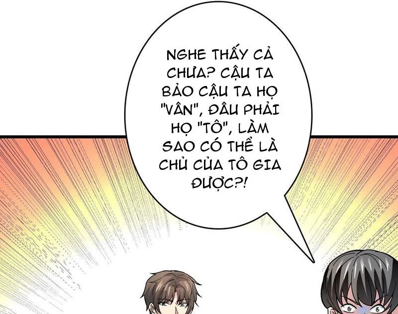 Chuyển Nghề Vô Hạn: Ta Có Thể Triệu Hồi Nữ Thần Max Cấp Chapter 48 - 89