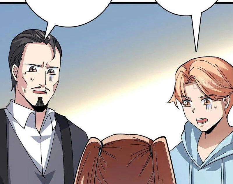 Chuyển Nghề Vô Hạn: Ta Có Thể Triệu Hồi Nữ Thần Max Cấp Chapter 48 - 92