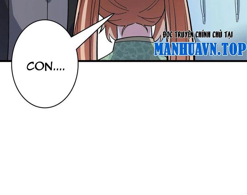 Chuyển Nghề Vô Hạn: Ta Có Thể Triệu Hồi Nữ Thần Max Cấp Chapter 48 - 93