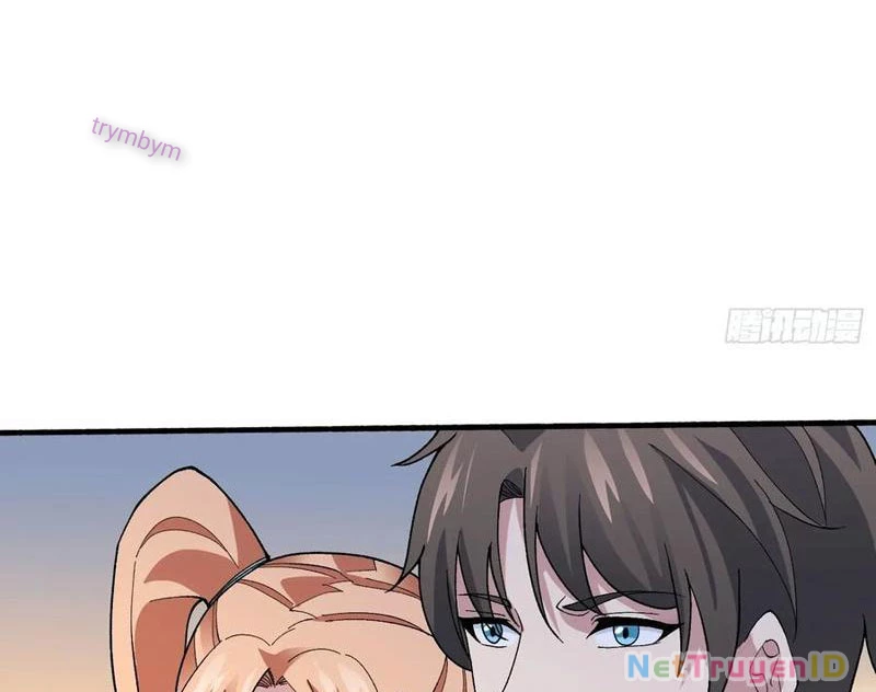 Chuyển Nghề Vô Hạn: Ta Có Thể Triệu Hồi Nữ Thần Max Cấp Chapter 48 - 95