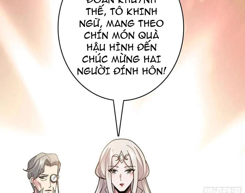 Chuyển Nghề Vô Hạn: Ta Có Thể Triệu Hồi Nữ Thần Max Cấp Chapter 48 - 99
