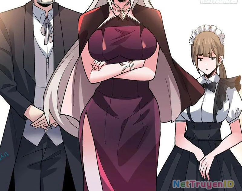 Chuyển Nghề Vô Hạn: Ta Có Thể Triệu Hồi Nữ Thần Max Cấp Chapter 48 - 100