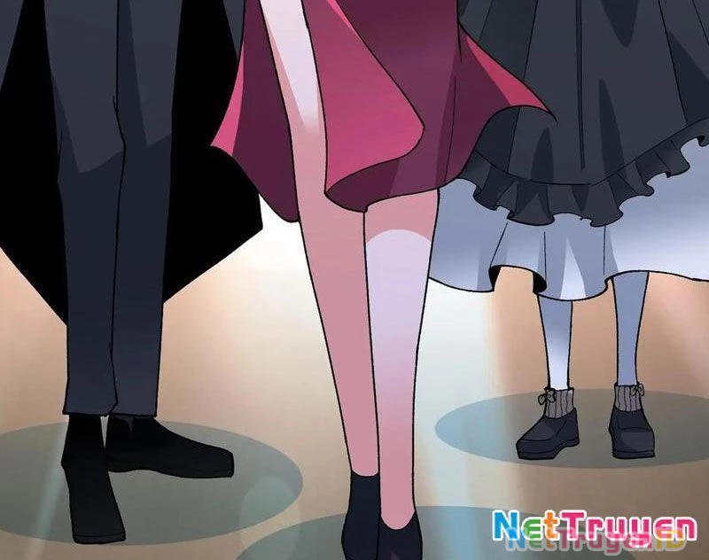 Chuyển Nghề Vô Hạn: Ta Có Thể Triệu Hồi Nữ Thần Max Cấp Chapter 48 - 101