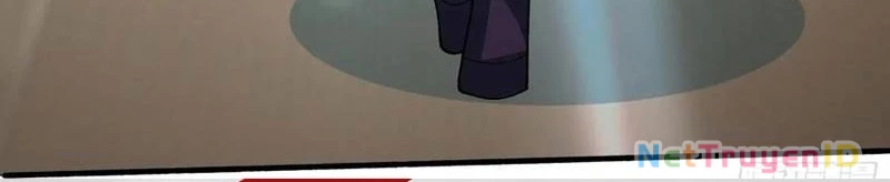 Chuyển Nghề Vô Hạn: Ta Có Thể Triệu Hồi Nữ Thần Max Cấp Chapter 48 - 102