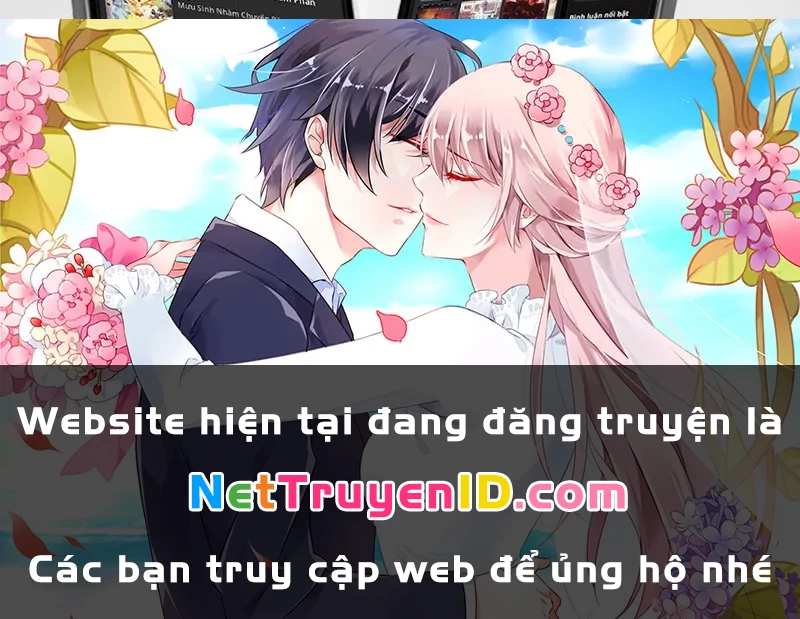 Chuyển Nghề Vô Hạn: Ta Có Thể Triệu Hồi Nữ Thần Max Cấp Chapter 48 - 103