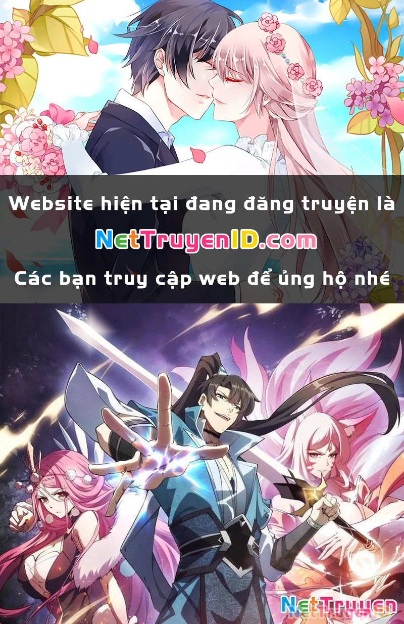 Chuyển Nghề Vô Hạn: Ta Có Thể Triệu Hồi Nữ Thần Max Cấp Chapter 49 - 1