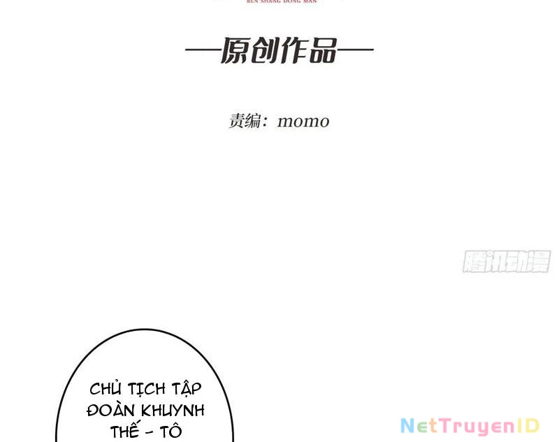 Chuyển Nghề Vô Hạn: Ta Có Thể Triệu Hồi Nữ Thần Max Cấp Chapter 49 - 3