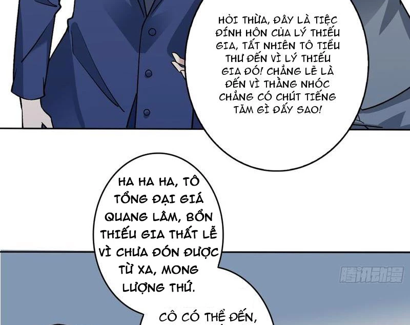 Chuyển Nghề Vô Hạn: Ta Có Thể Triệu Hồi Nữ Thần Max Cấp Chapter 49 - 5