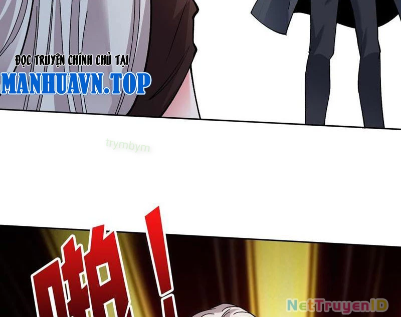 Chuyển Nghề Vô Hạn: Ta Có Thể Triệu Hồi Nữ Thần Max Cấp Chapter 49 - 7