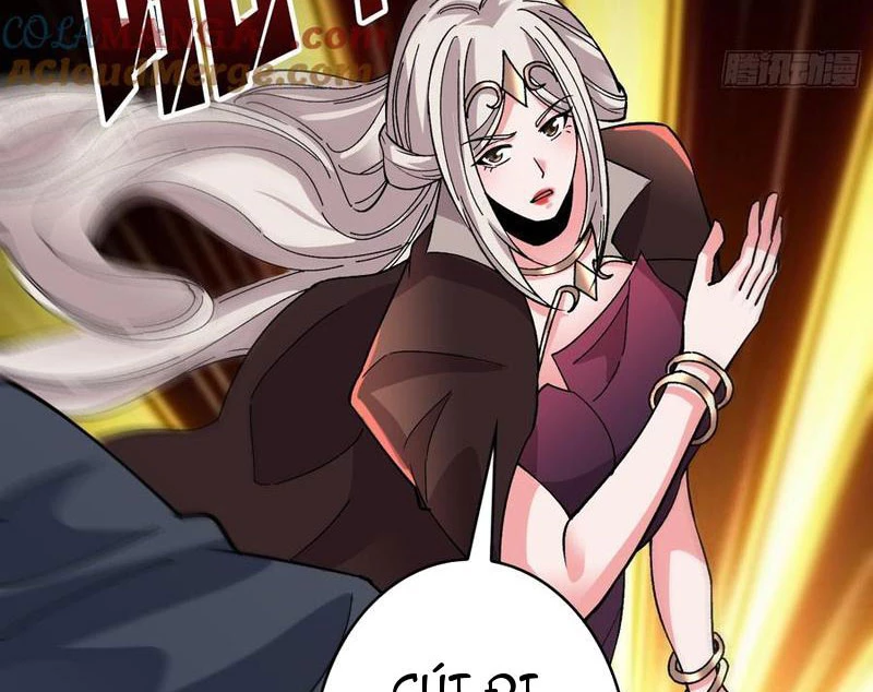 Chuyển Nghề Vô Hạn: Ta Có Thể Triệu Hồi Nữ Thần Max Cấp Chapter 49 - 8