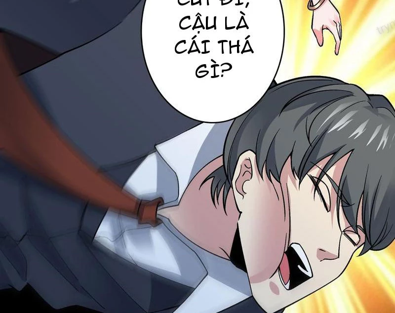 Chuyển Nghề Vô Hạn: Ta Có Thể Triệu Hồi Nữ Thần Max Cấp Chapter 49 - 9