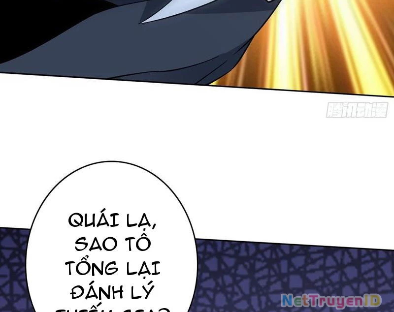 Chuyển Nghề Vô Hạn: Ta Có Thể Triệu Hồi Nữ Thần Max Cấp Chapter 49 - 10