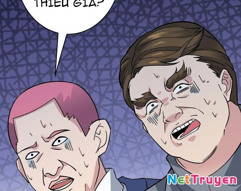 Chuyển Nghề Vô Hạn: Ta Có Thể Triệu Hồi Nữ Thần Max Cấp Chapter 49 - 11