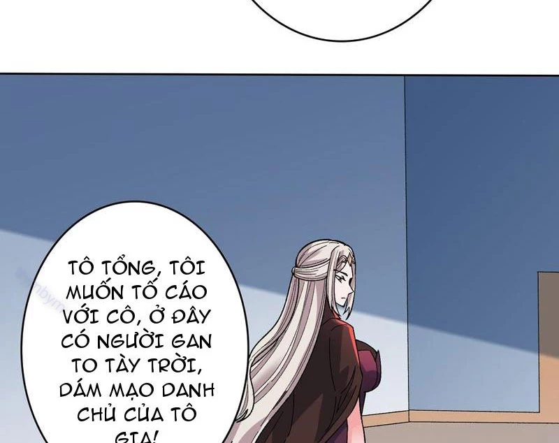 Chuyển Nghề Vô Hạn: Ta Có Thể Triệu Hồi Nữ Thần Max Cấp Chapter 49 - 13