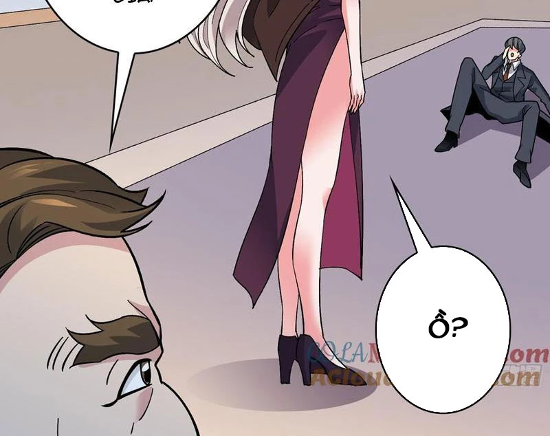 Chuyển Nghề Vô Hạn: Ta Có Thể Triệu Hồi Nữ Thần Max Cấp Chapter 49 - 14