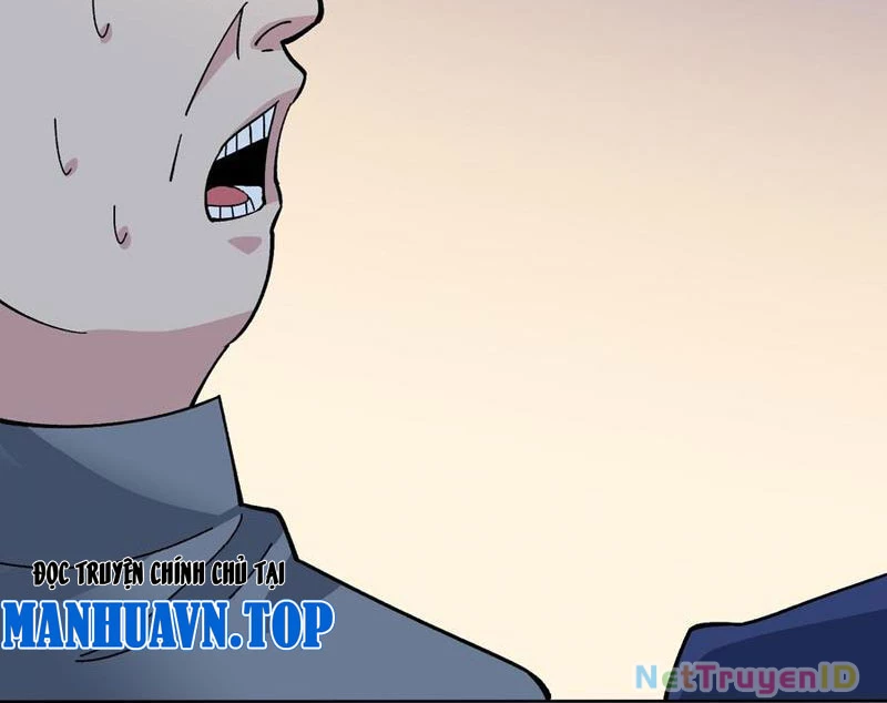 Chuyển Nghề Vô Hạn: Ta Có Thể Triệu Hồi Nữ Thần Max Cấp Chapter 49 - 15