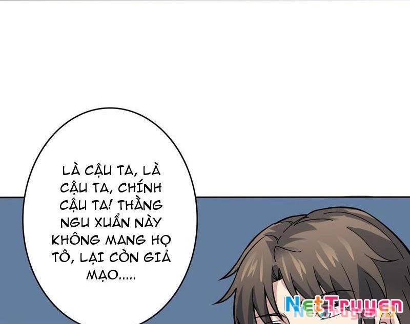 Chuyển Nghề Vô Hạn: Ta Có Thể Triệu Hồi Nữ Thần Max Cấp Chapter 49 - 16