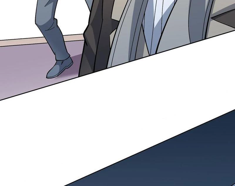 Chuyển Nghề Vô Hạn: Ta Có Thể Triệu Hồi Nữ Thần Max Cấp Chapter 49 - 18