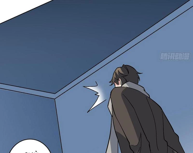 Chuyển Nghề Vô Hạn: Ta Có Thể Triệu Hồi Nữ Thần Max Cấp Chapter 49 - 19