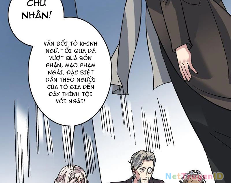 Chuyển Nghề Vô Hạn: Ta Có Thể Triệu Hồi Nữ Thần Max Cấp Chapter 49 - 20