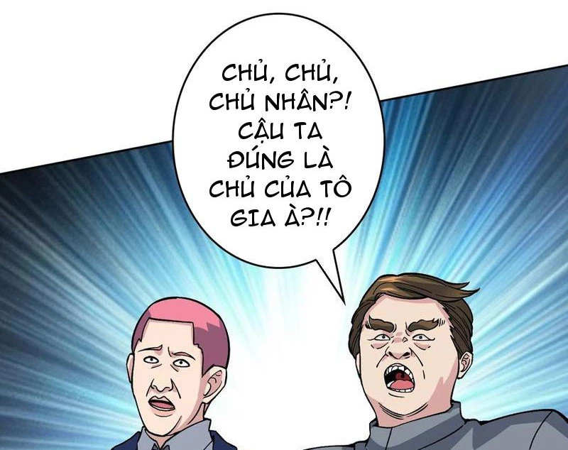 Chuyển Nghề Vô Hạn: Ta Có Thể Triệu Hồi Nữ Thần Max Cấp Chapter 49 - 22