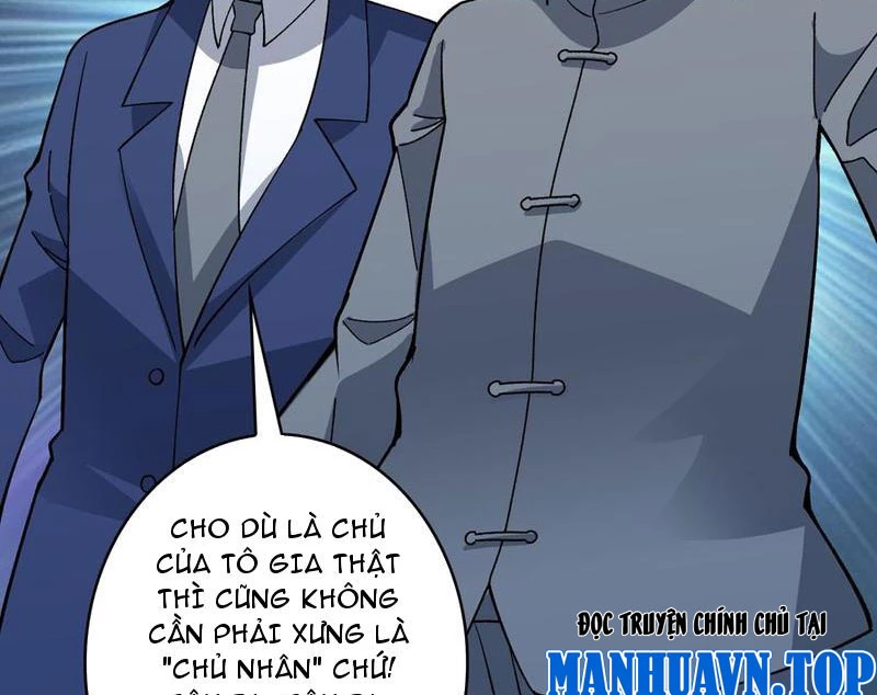 Chuyển Nghề Vô Hạn: Ta Có Thể Triệu Hồi Nữ Thần Max Cấp Chapter 49 - 23