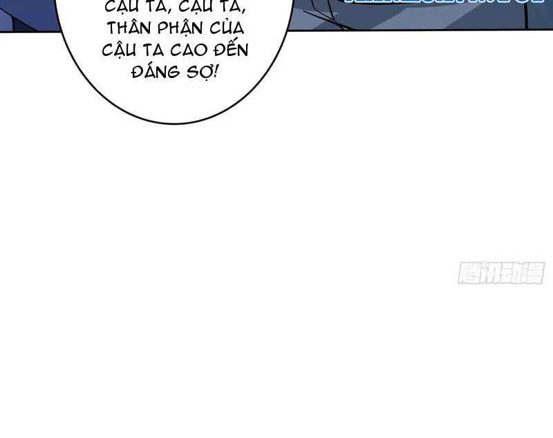 Chuyển Nghề Vô Hạn: Ta Có Thể Triệu Hồi Nữ Thần Max Cấp Chapter 49 - 24