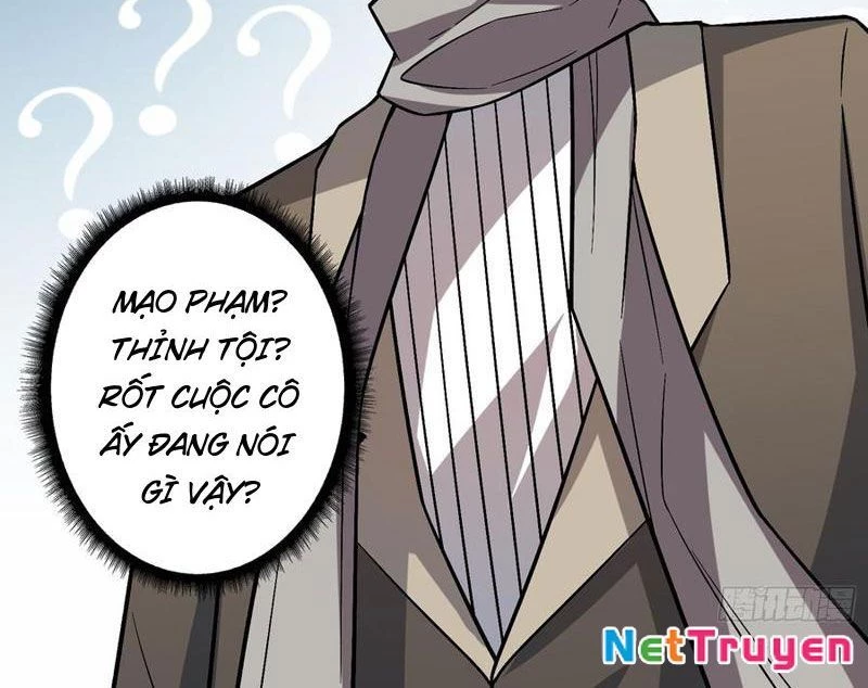 Chuyển Nghề Vô Hạn: Ta Có Thể Triệu Hồi Nữ Thần Max Cấp Chapter 49 - 26