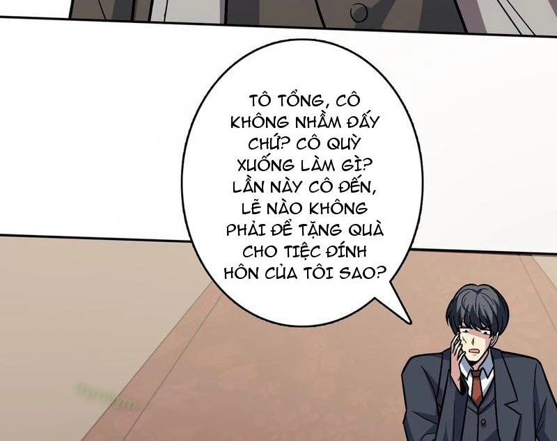 Chuyển Nghề Vô Hạn: Ta Có Thể Triệu Hồi Nữ Thần Max Cấp Chapter 49 - 27