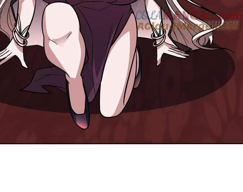 Chuyển Nghề Vô Hạn: Ta Có Thể Triệu Hồi Nữ Thần Max Cấp Chapter 49 - 29