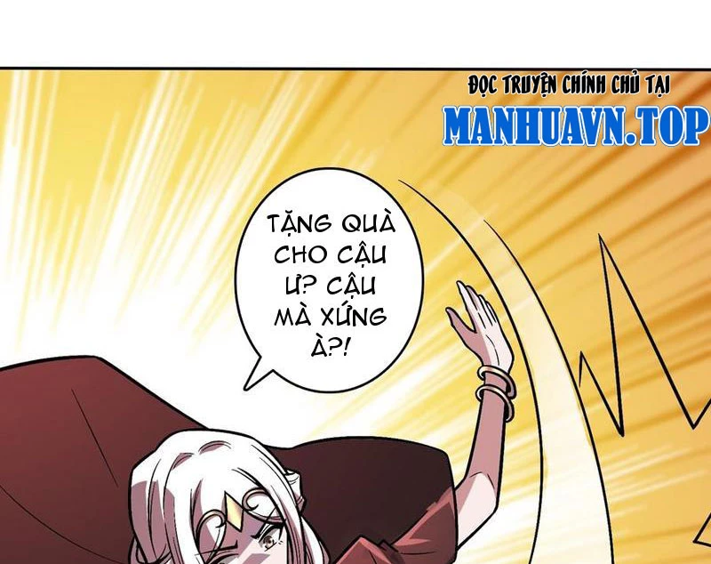 Chuyển Nghề Vô Hạn: Ta Có Thể Triệu Hồi Nữ Thần Max Cấp Chapter 49 - 30