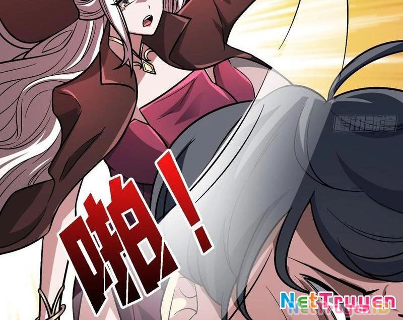 Chuyển Nghề Vô Hạn: Ta Có Thể Triệu Hồi Nữ Thần Max Cấp Chapter 49 - 31