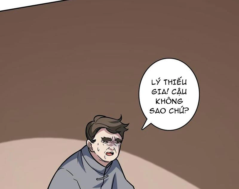 Chuyển Nghề Vô Hạn: Ta Có Thể Triệu Hồi Nữ Thần Max Cấp Chapter 49 - 34