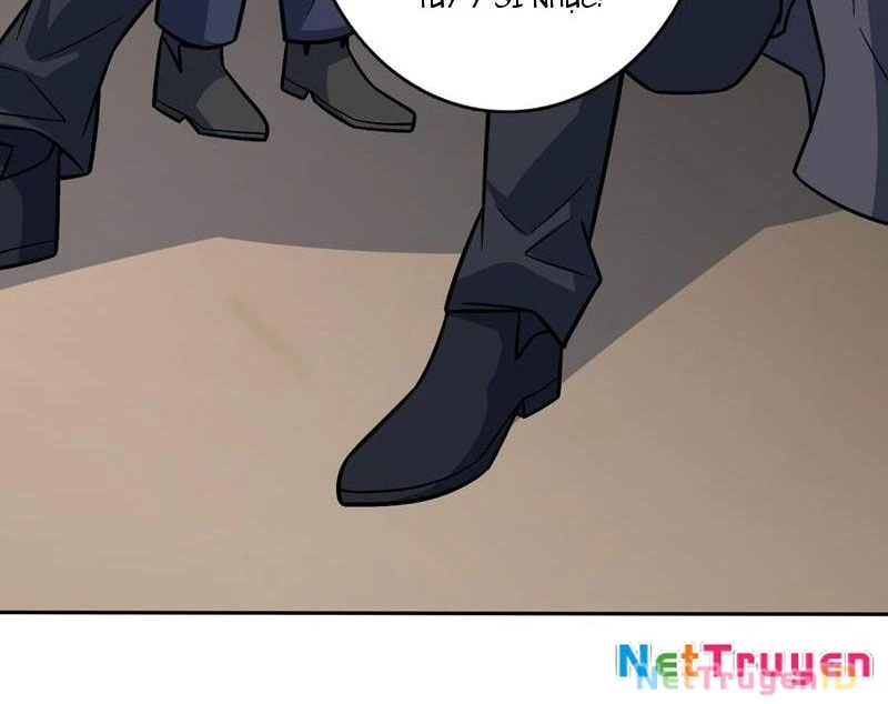 Chuyển Nghề Vô Hạn: Ta Có Thể Triệu Hồi Nữ Thần Max Cấp Chapter 49 - 36