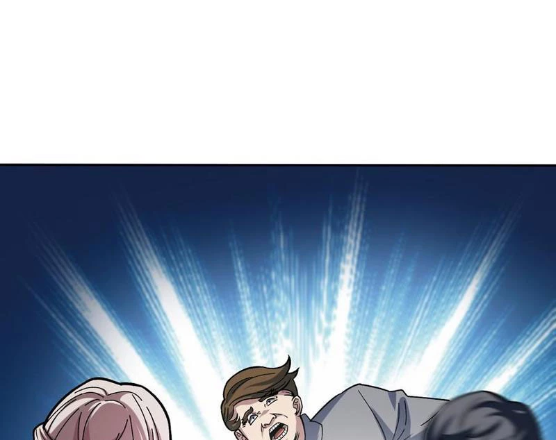 Chuyển Nghề Vô Hạn: Ta Có Thể Triệu Hồi Nữ Thần Max Cấp Chapter 49 - 37