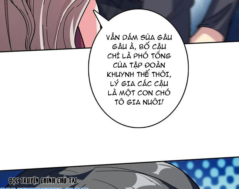 Chuyển Nghề Vô Hạn: Ta Có Thể Triệu Hồi Nữ Thần Max Cấp Chapter 49 - 39