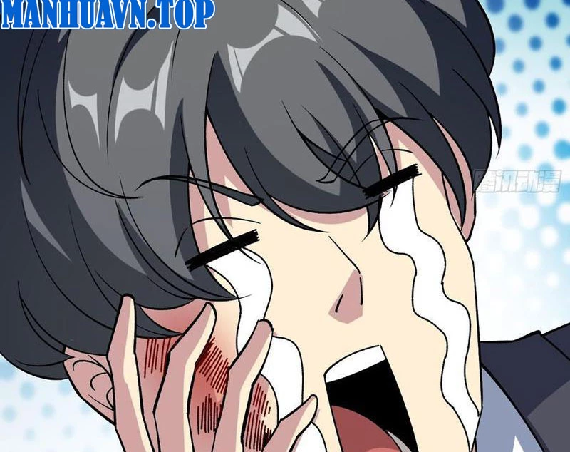 Chuyển Nghề Vô Hạn: Ta Có Thể Triệu Hồi Nữ Thần Max Cấp Chapter 49 - 40