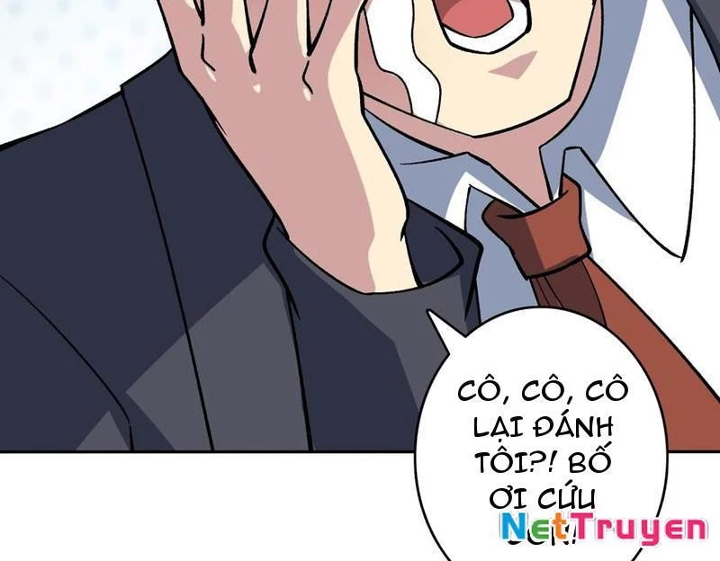 Chuyển Nghề Vô Hạn: Ta Có Thể Triệu Hồi Nữ Thần Max Cấp Chapter 49 - 41