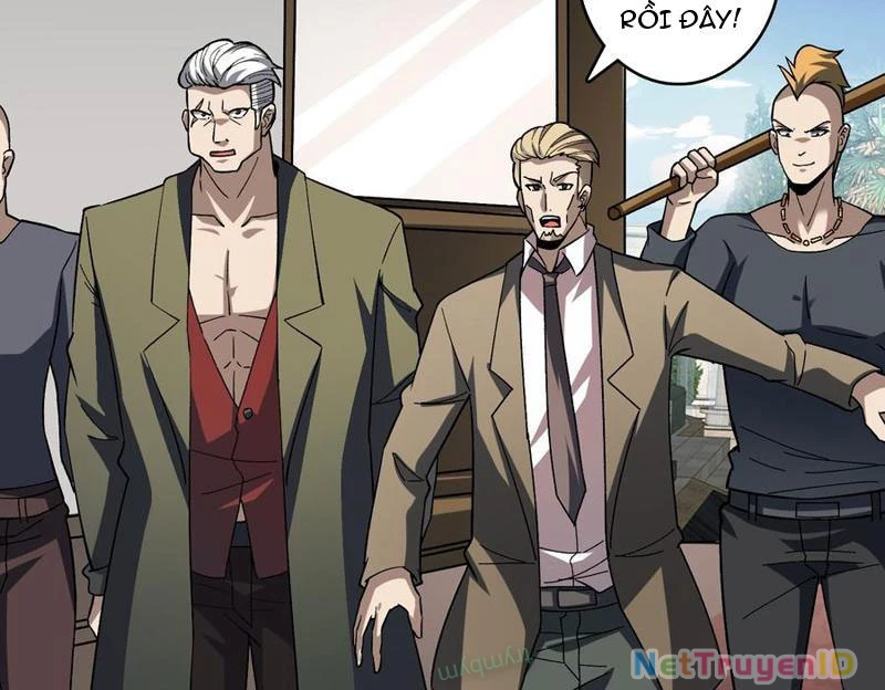 Chuyển Nghề Vô Hạn: Ta Có Thể Triệu Hồi Nữ Thần Max Cấp Chapter 49 - 43