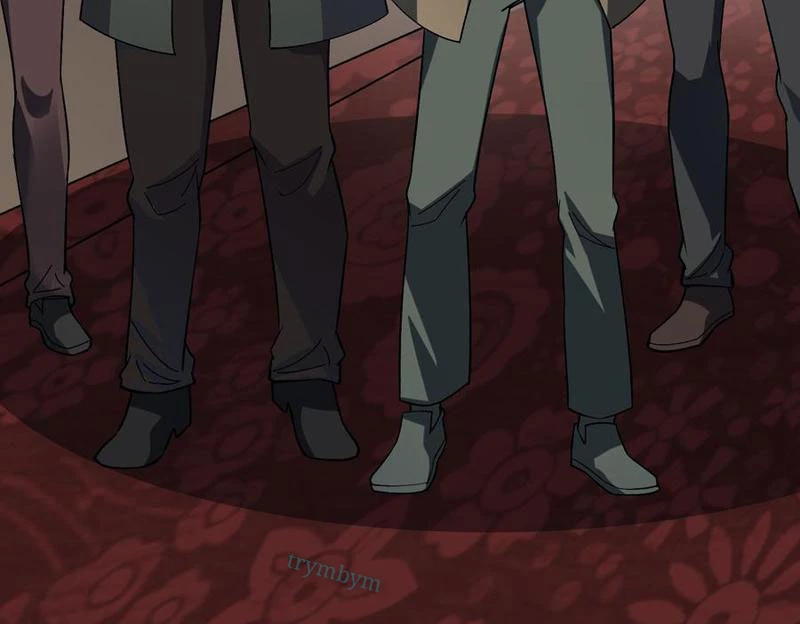 Chuyển Nghề Vô Hạn: Ta Có Thể Triệu Hồi Nữ Thần Max Cấp Chapter 49 - 44