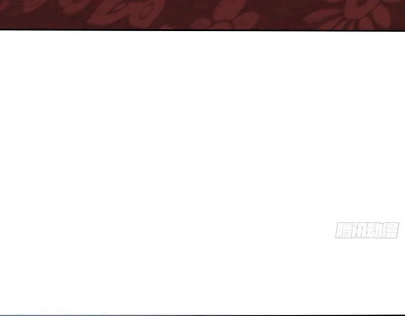 Chuyển Nghề Vô Hạn: Ta Có Thể Triệu Hồi Nữ Thần Max Cấp Chapter 49 - 45